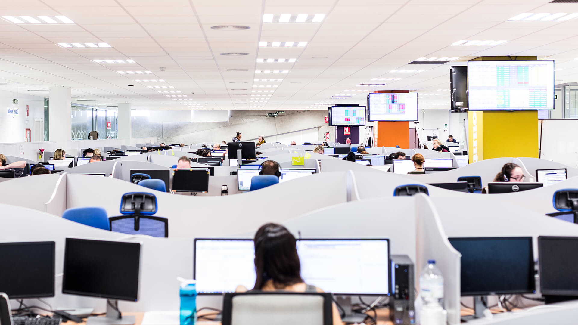 Servicios profesionales — WhyTenerife?