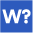 WhyTenerife