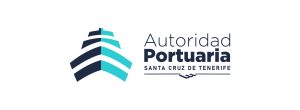 Logo_MainColor_AUTORIDAD-PORTUARIA-2