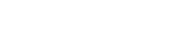 descarga (1)