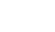 descarga (2)